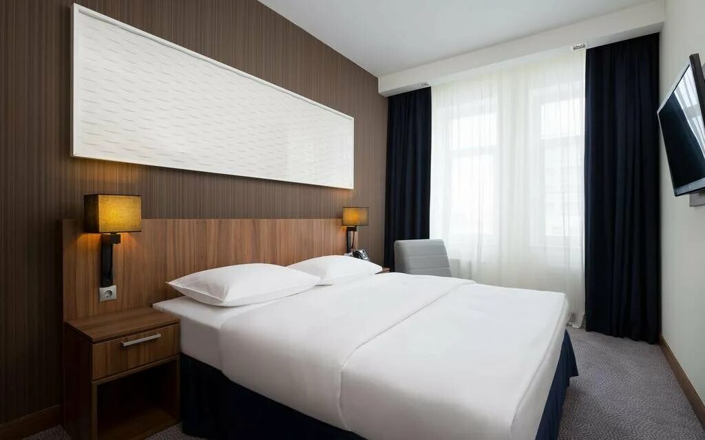 Radisson residence. Рэдиссон завидово апартаменты. radisson resort завидово апартаменты. radisson завидово номера. рэдиссон завидово номера.
