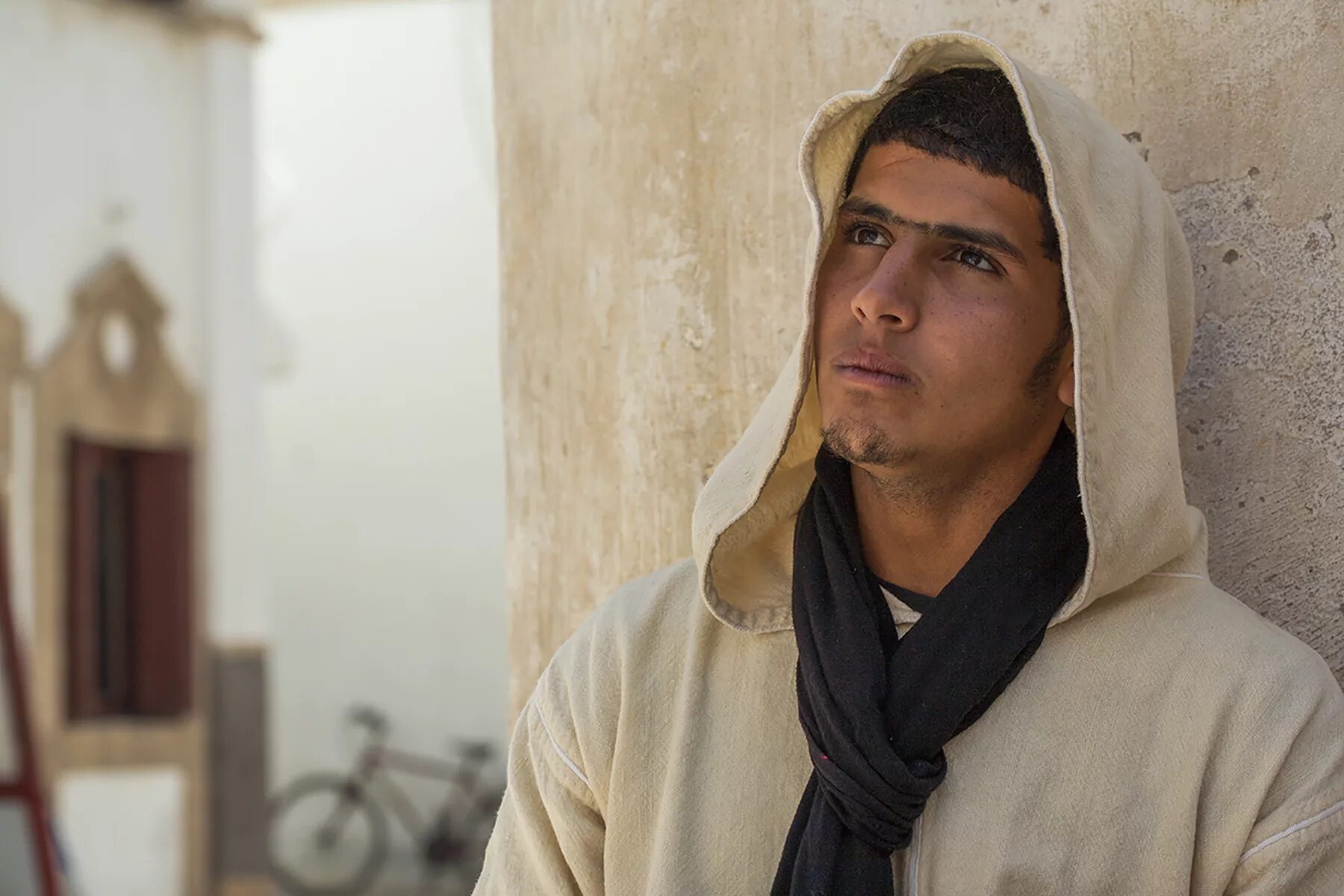 марокканцы внешность. берберы и туареги. марокканцы берберы. марокко жители марокканцы. туарег бербер.