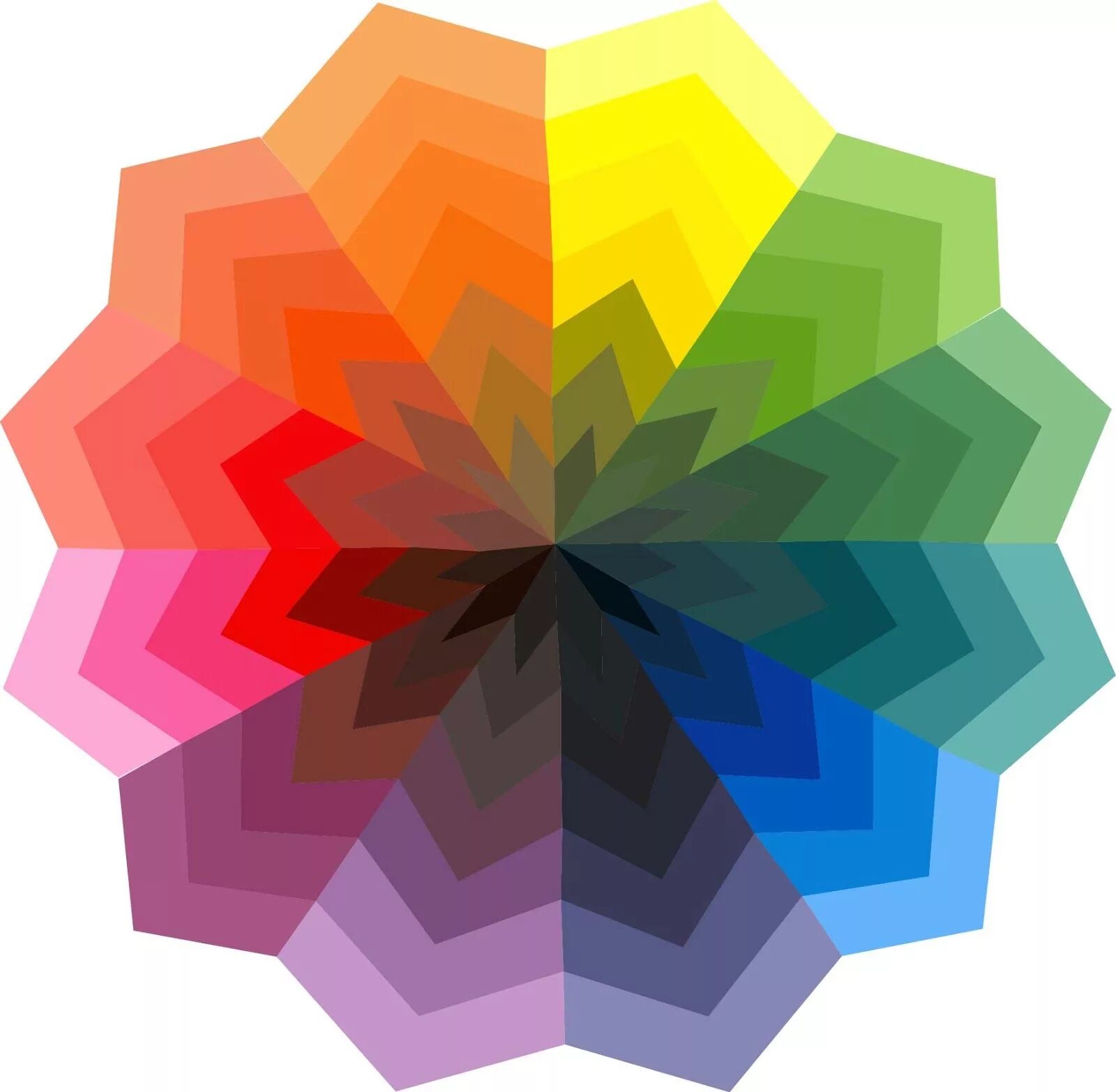 Проект "colors". Color project. Color project. Project colors. Color projects 5.