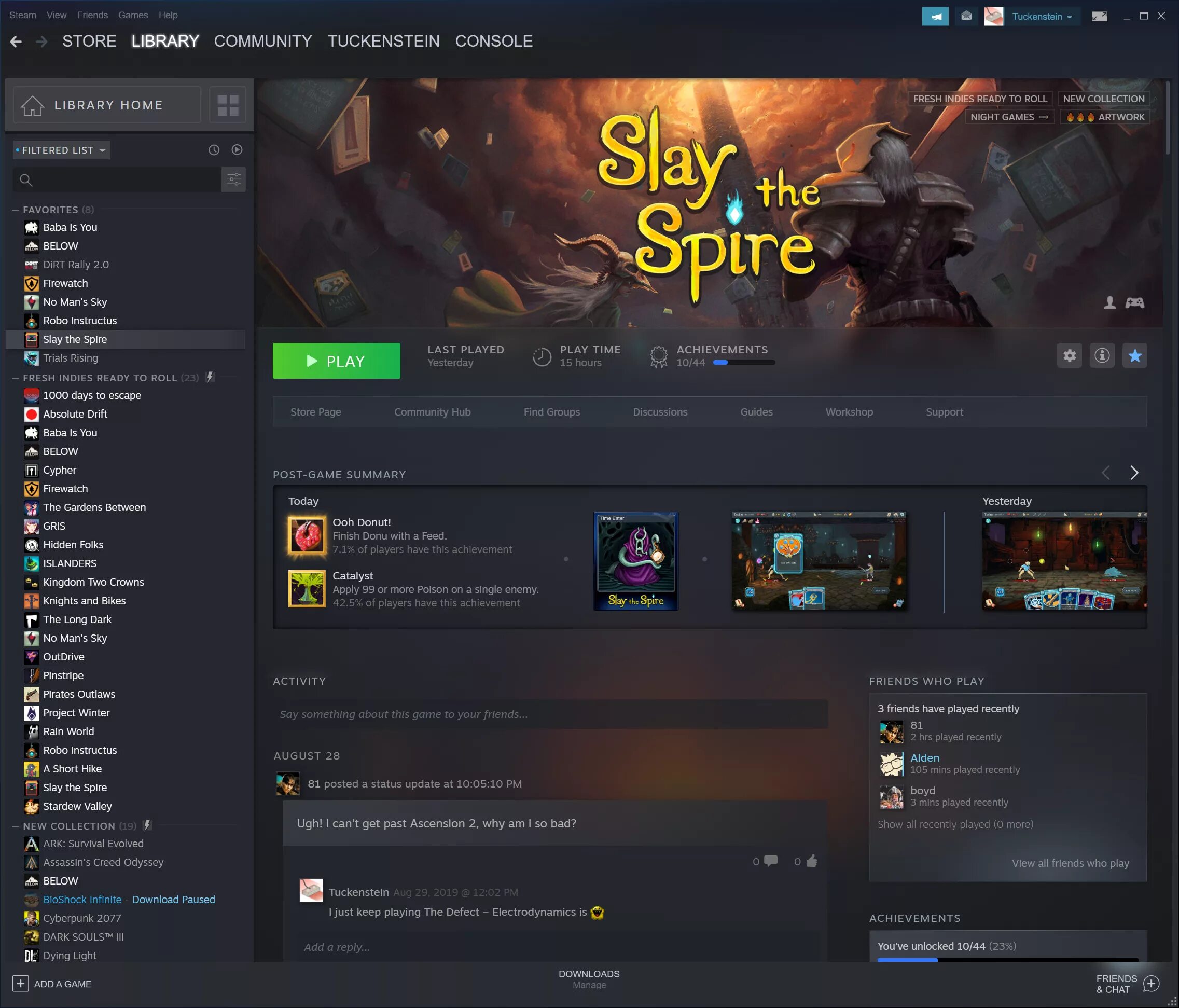 Playing store steam. Интерфейс библиотеки стим. библиотека игр стим. steam новый. скрин библиотеки стим.