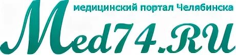 Сушипица74