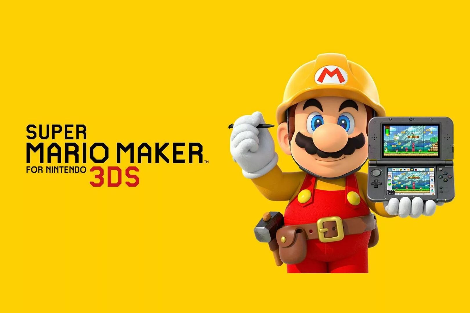 Нинтендо 3дс super Mario maker. Super Mario maker for Nintendo 3 DS. Super Mario maker 2 Nintendo Switch. Super Mario maker Nintendo Wii u. Mario maker wii