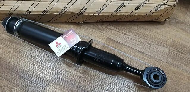 Toyota 48510-69585. Оригинальные амортизаторы тойота. Амортизатор toyota 48510-80698. Toyota 48510-69355. Амортизаторы tokico camry 50.