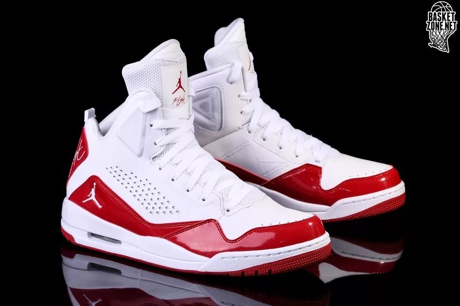 Nike Air Jordan SC-3. Nike Air Jordan Red White. Nike Jordan White Red. Nike Air Jordan 2011 White Red.