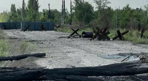 Новости украины 17.08 24