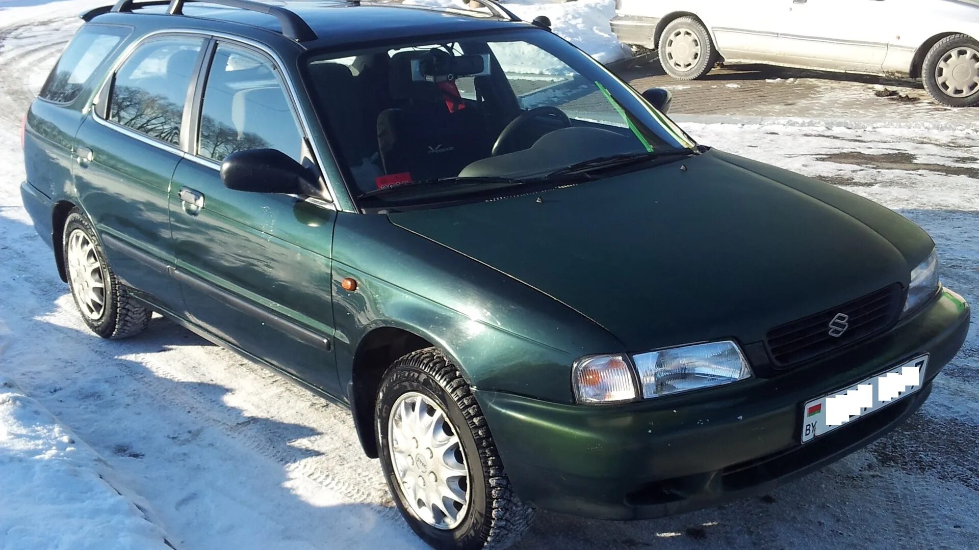 Сузуки балено седан 1999. Сузуки балено москва. Сузуки балено 1996 1. Suzuki baleno 2000 универсал. 3 mt.