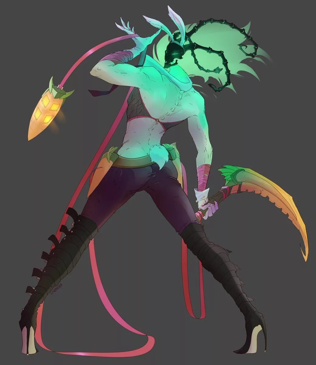Программа треш. Трэш лига легенд. spirit blossom thresh. league of legends калиста и треш. трэш лига легенд дух цветения.
