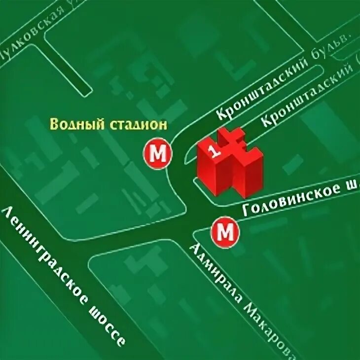 мебель на водном стадионе. метро водный стадион москва. рынок на водном стадионе. карта метро водный стадион на карте москвы. ближайший водный стадион.