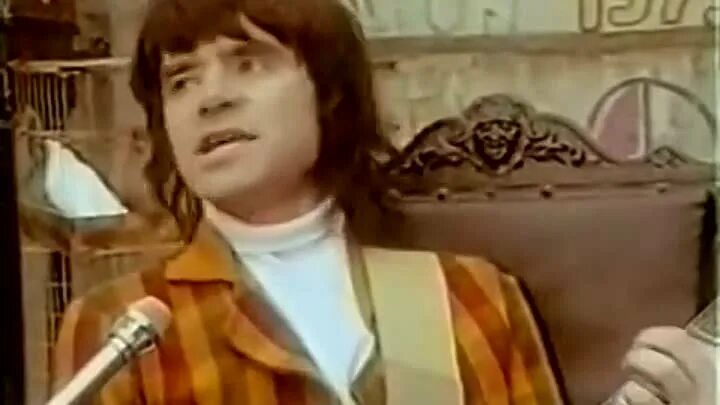 Практикантка 1999. Осин студентка. Осин студентка актриса. Осин студентка. Осин студентка.