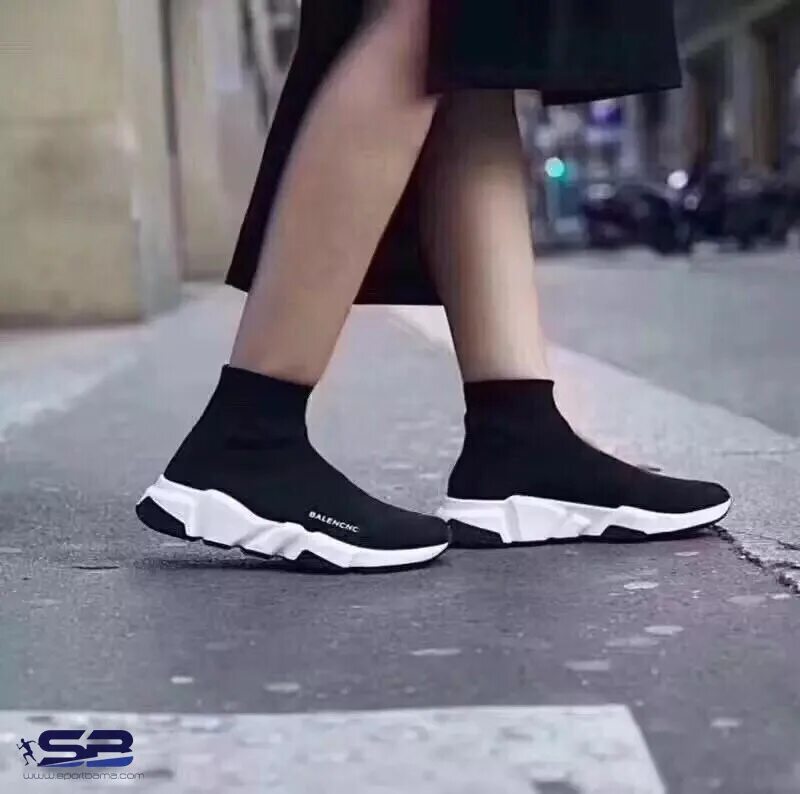 Кроссовки баленсиага черные. Баленсиага кроссовки черные. Balenciaga Speed Trainer. Balenciaga Speed 2.0 кроссовки. Balenciaga Speed Trainer Black.