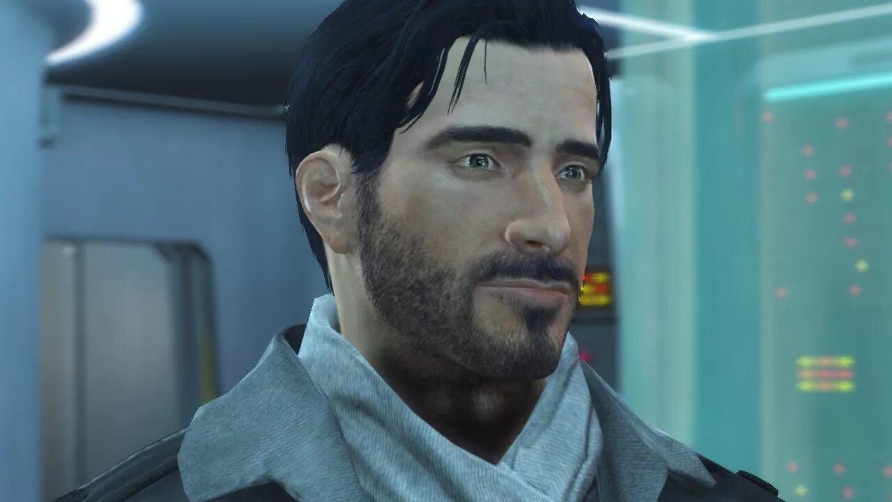 Fallout 4 отец. Шон фоллаут. fallout 4 shaun. фоллаут 4 сын шон. отец шон.
