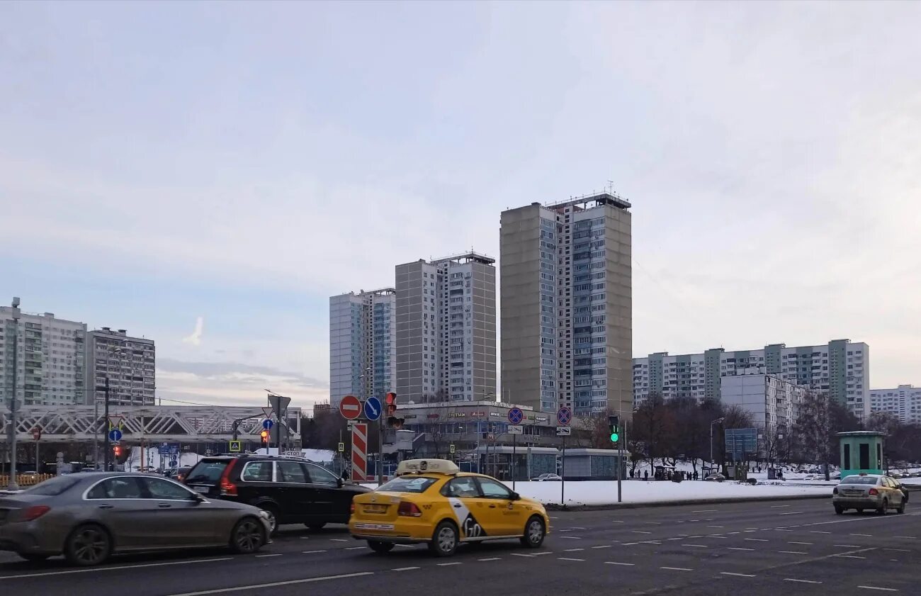 26 ти бакинских. Улица 26 бакинских комиссаров москва. ул. 26 бакинских комиссаров, 11. ул 26 бакинских комиссаров д7 корп 4. проспект вернадского 109.