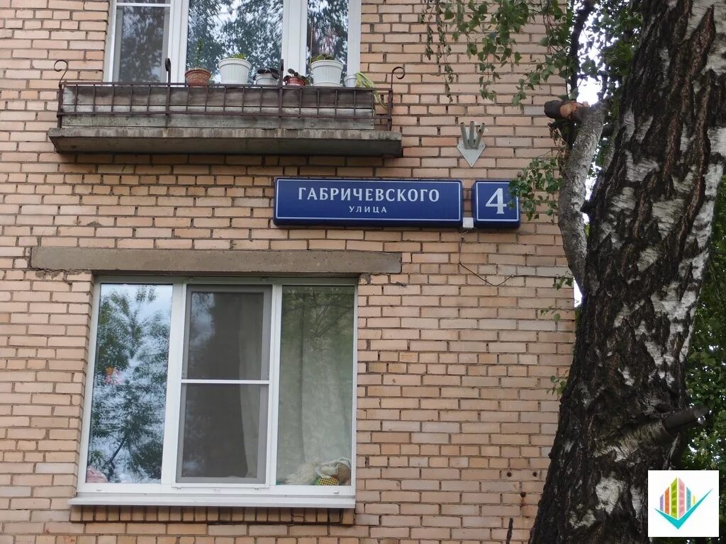 Корп 2 индекс. Корп 2 индекс. Улица чичерина 8к2. Богатырский проспект 7 корпус 1. Снежная улица 19к2.