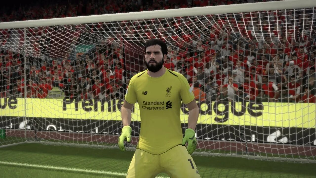 Patch fifa 19. Фифа 19 на пс3. fifa ps3. фифа 20 на ps3. fifa 03.