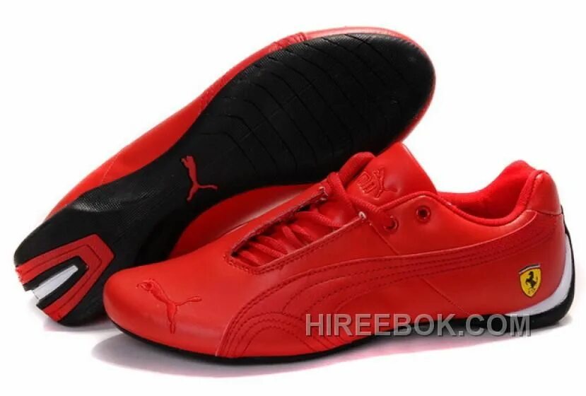 Кроссовки Пума Puma Ferrari 008800539. Кроссовки Puma Ferrari s 10600. Кроссовки Puma Феррари мужские. Кроссовки Puma мужские Феррари 1000. Кроссовки пума нова