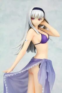 Taka blanc