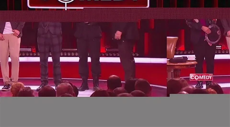Тнт почувствуй нашу любовь 2007. Тнт заставка почувствуй нашу любовь. 07 24. Место силы тнт 20. Конец эфира тнт 2012.