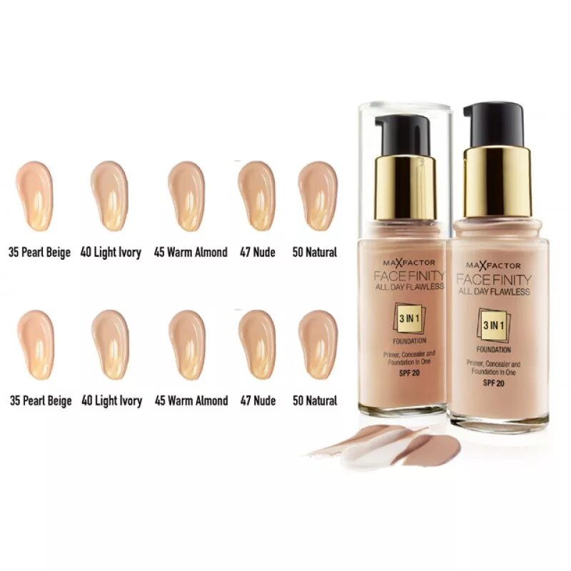 Тональные крема в золотом яблоке. Макс фактор Facefinity all Day flawless 3 в 1. Max Factor Facefinity all Day flawless 3-in-1 Foundation SPF 20. Макс фактор тональный крем Facefinity all Day flawless 3-in-1 тон. Тональный крем Max Factor Facefinity.