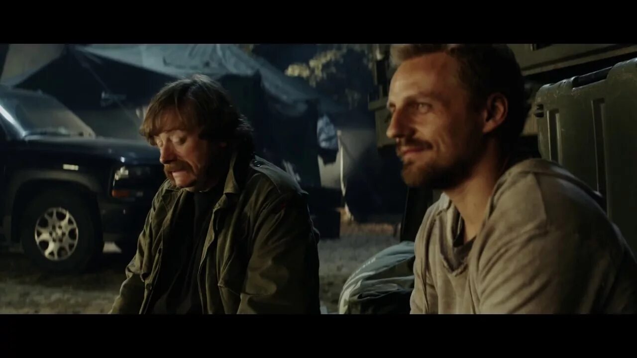 Легенд операция василиск. Польские легенды: операция «василиск» (2016). польские легенды операция василиск.