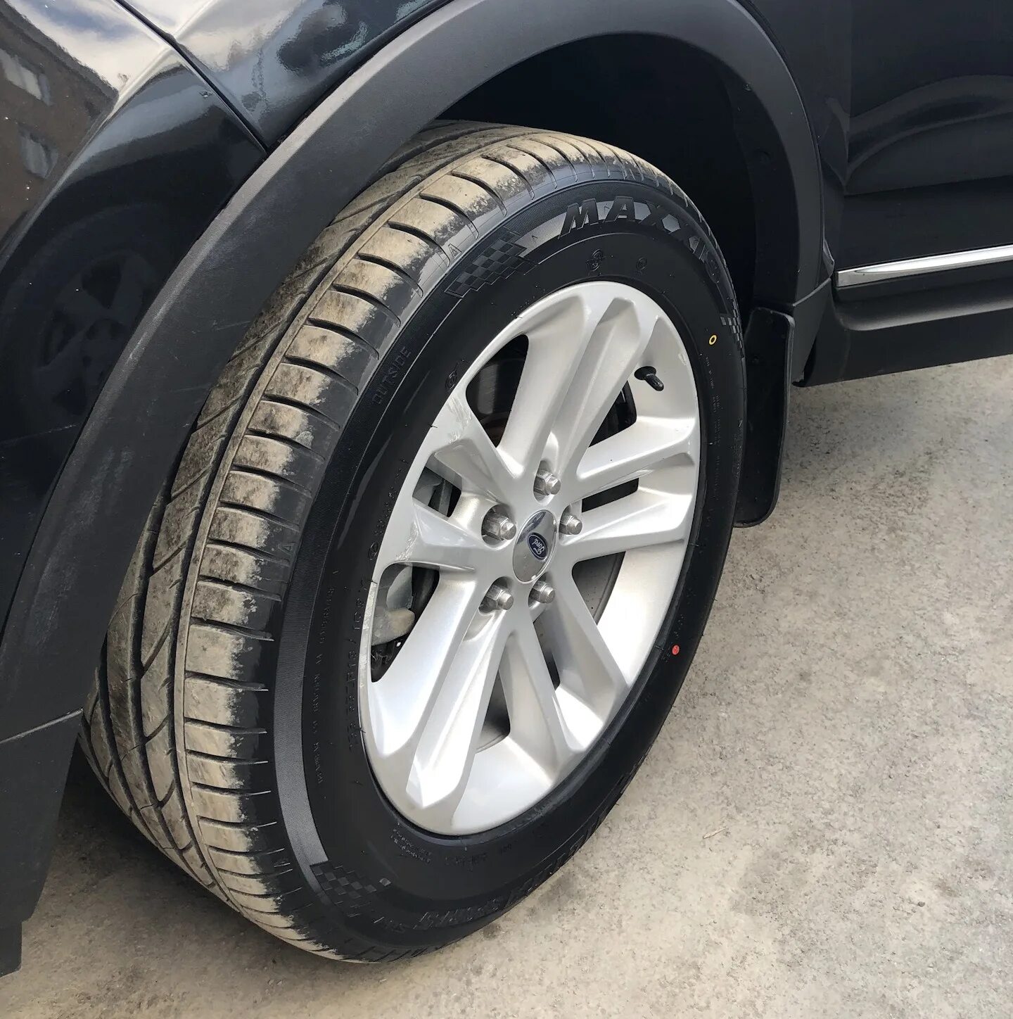 Maxxis vs5 Victra SUV 275/55 r19. Maxxis Victra Sport 5 SUV 245/55/19. 235/65/17 W104 Maxxis vs5 SUV Victra Sport.