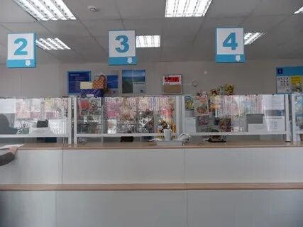 Энгельса 38 калуга