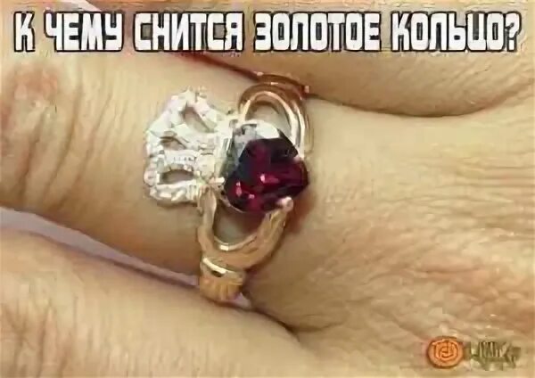 К чему снится подарили наручные часы