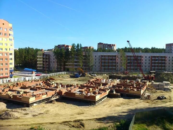 Поселок заречный свердловская область. Заречный ленина 33. Город заречный свердловская. Заречный свердловская область площадь. Роддом заречный.