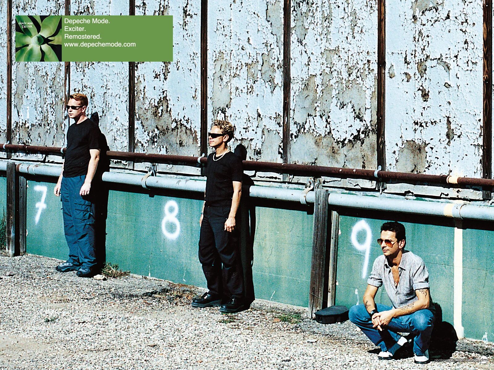 Depeche mode 1982. Depeche mode 2000. Депеш мод лов. Depeche mode 2023. Дельта машин депеш мод.