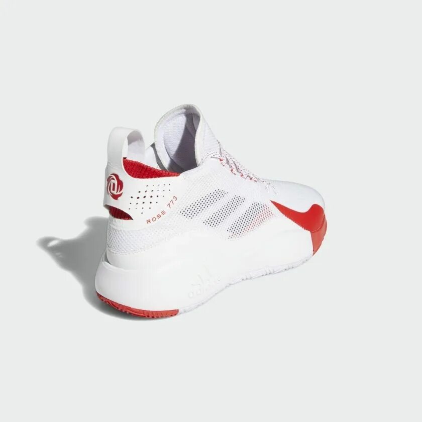Rose кроссовки. Адидас d rose. Adidas d rose 773. Деррик роуз кроссовки 9. Адидас д роуз 11.