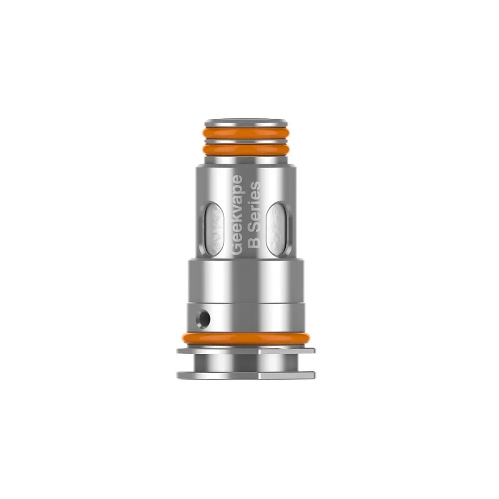 Aegis 0.4. Испаритель geek vape aegis boost. испаритель geek vape aegis boost 0.3ohm. испаритель geek vape aegis boost 1.2ohm. испаритель geekvape b series coils, 0.6 ом.