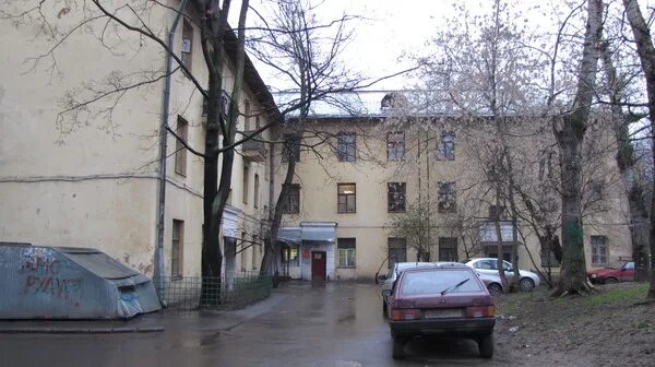Садовая 105 фото. Заставская 5. 2033 школа измайлово. 5 парковая 51. Школа на пятой парковой.