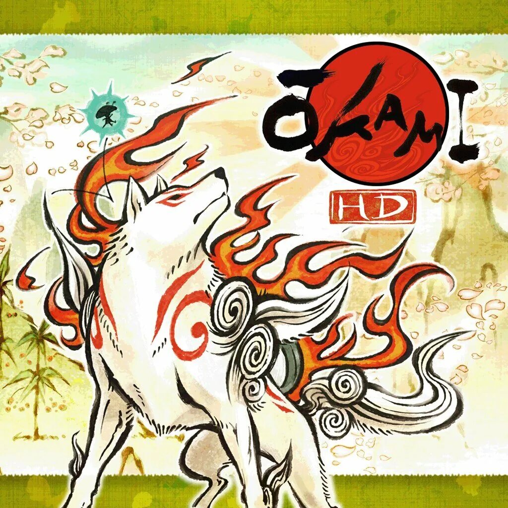 Okami 'd2254mh. Оками. Okami home приложение. Okami amaterasu арт. Okami часы.