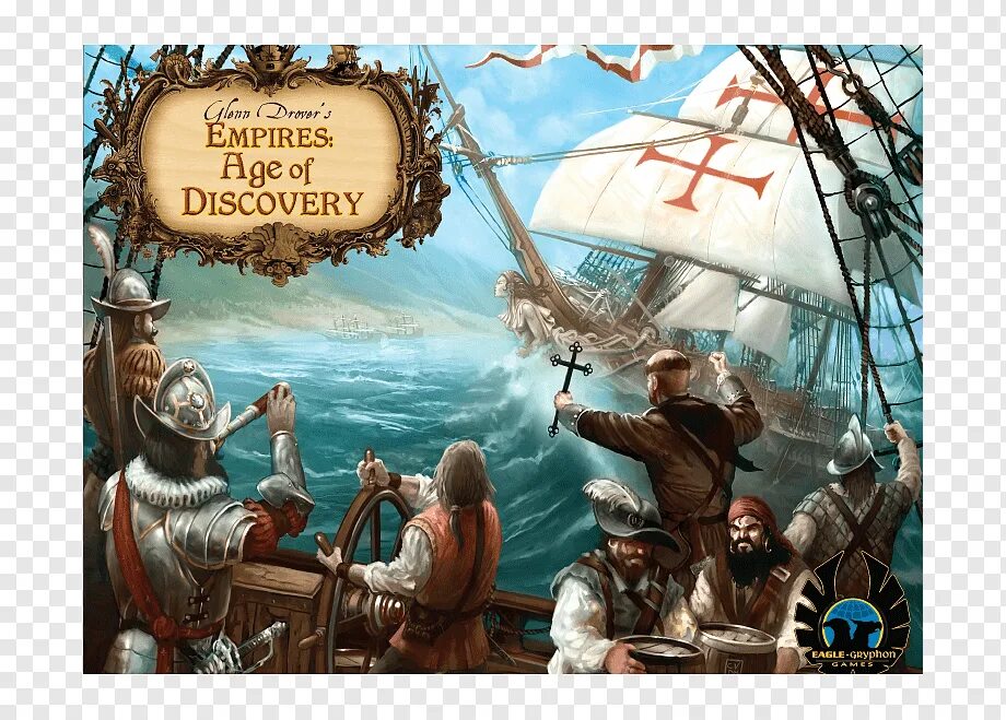 Age of Discovery. Age of Empires настольная игра. Age of Empires 3 настольная игра. Age of Exploration.