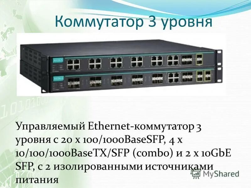 Схема подключения ip камеры видеонаблюдения по витой паре. Типы коммутаторов ethernet. Tap ethernet. Коммутатор mstp. Типы коммутаторов ethernet.