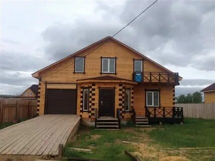 Земельные участки г иркутск