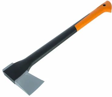 Fiskars x17