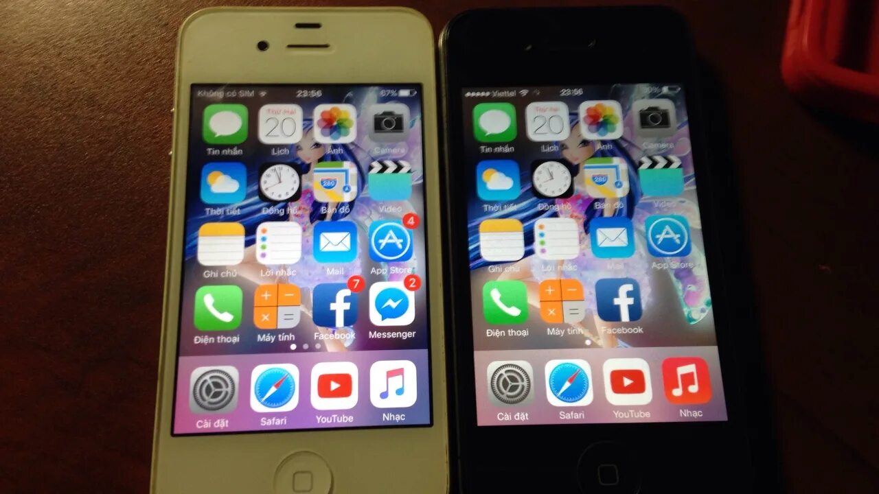 Iphone 2 ios 4. Ios 9 iphone 4s. iphone 4 7.1.2. iphone 4 ios 7. iphone 7 4к.