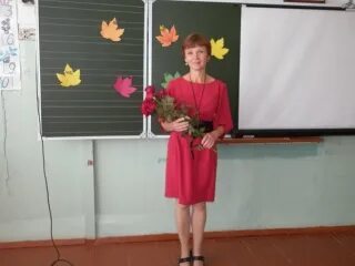 Владимировна 56