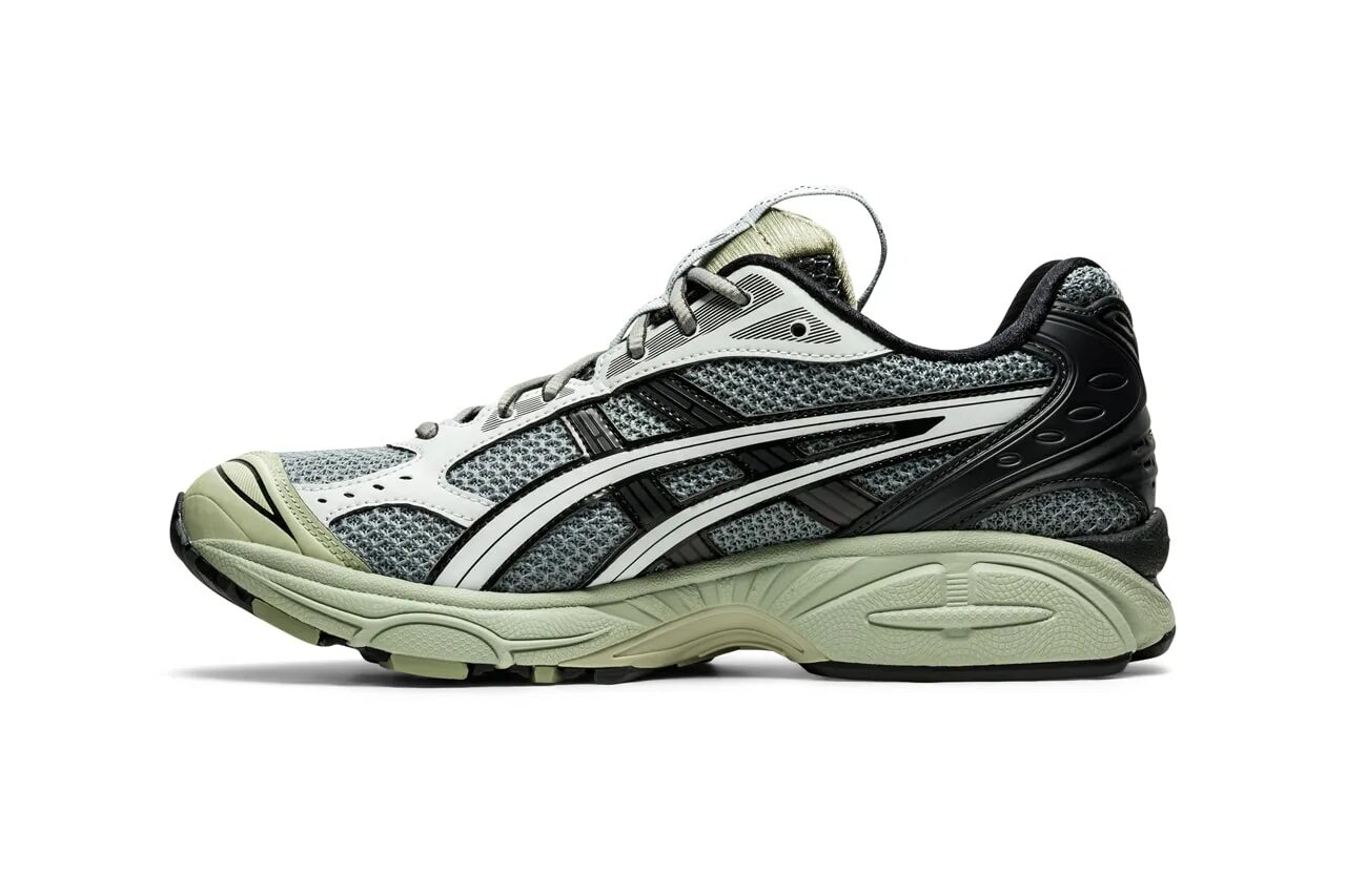 Asics gel kiko. Asics gel kayano 14 kiko kostadinov. asics gel kayano 14. asics ub1-s gel-kayano 14. gel kayano 14 kiko.