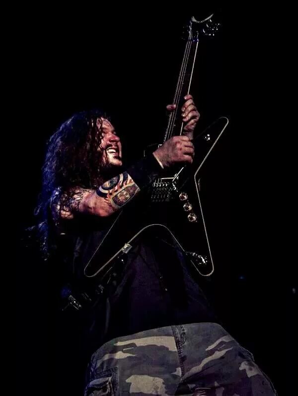 Pantera даймбэг даррелл. Pantera guitar. Гитара dimebag darrell. Даймбэг даррелл guitar. Даймбэг даррелл.