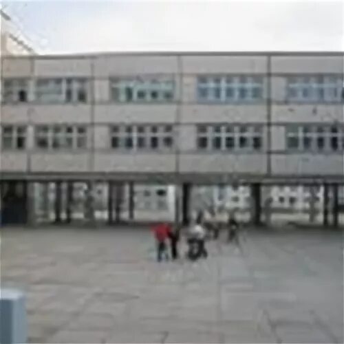 отличная школа 74. школа 72 тольятти. школа 74 уфа эмблема. отличная школа 74. школа 74 челябинск.