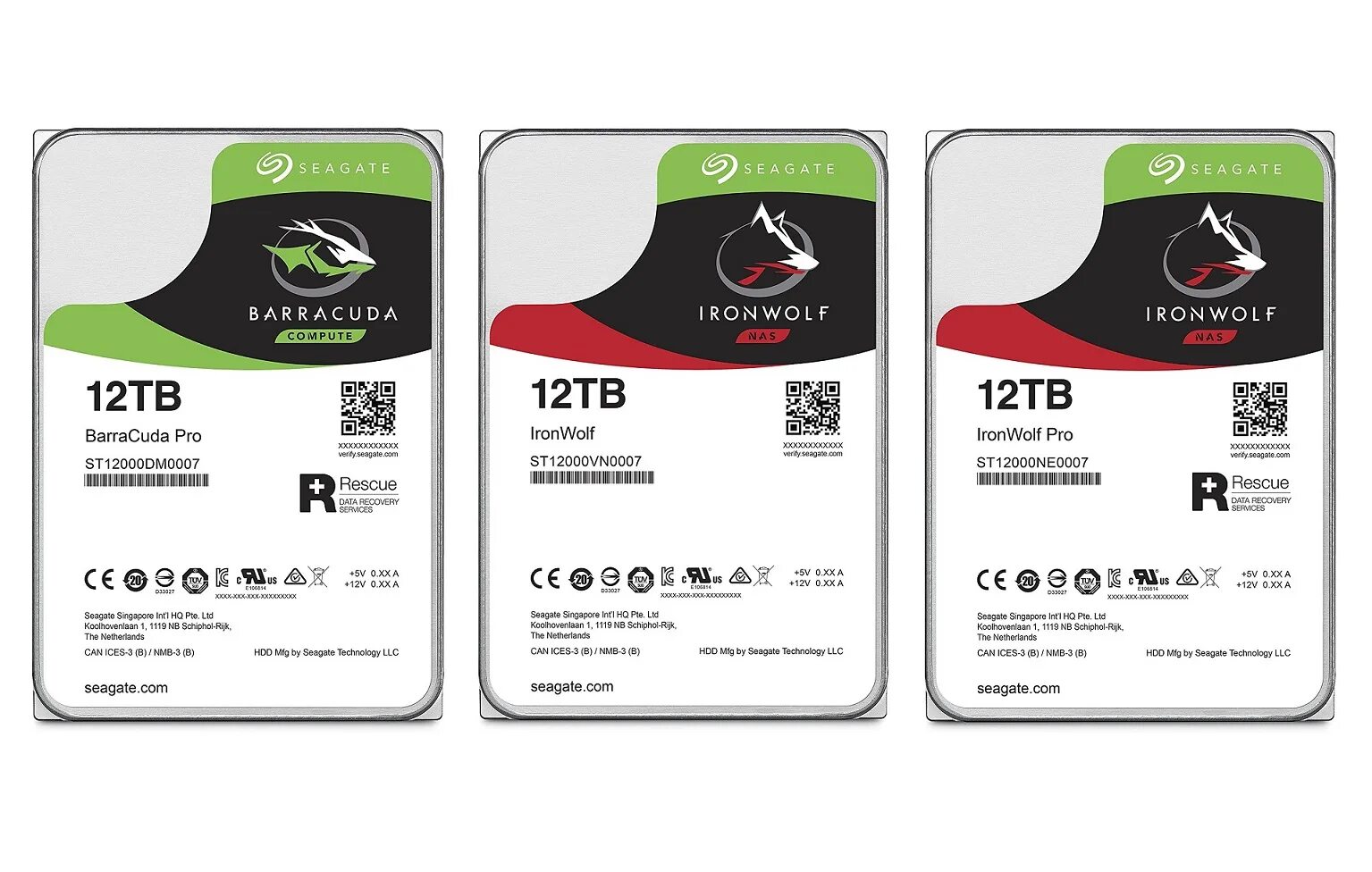 Barracuda 12a v 2. Seagate barracuda 12 tb st12000dm0007. ironwolf pro 12 tb. ironwolf pro 12tb smart. ironwolf pro st10000ne000.
