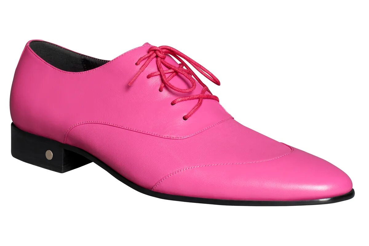 Туфли мужской 42 размер. Pink Versace Shoes. Туфли розовые HM Versace. Туфли Донателла Версаче. Туфли Версаче братц.