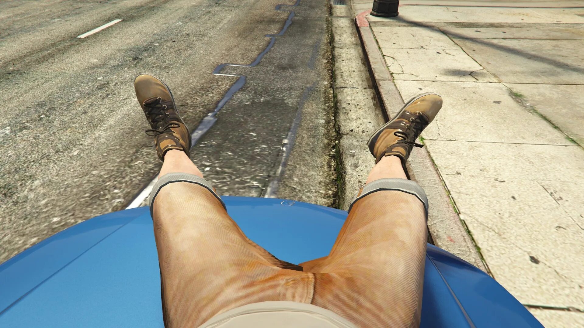 Foot mod. GTA 5 feet. Штаны для ТРЕВОРА В ГТА 5. ГТА 5 ступни. Фута ГТА 5.