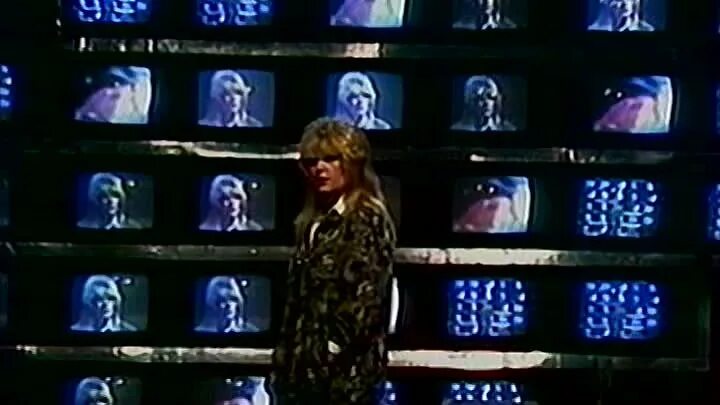 Королева Ах Королева Пугачева. DVD лестница Якоба 1985-1988. Песни Королева Пугачевой. Песня королева пугачева