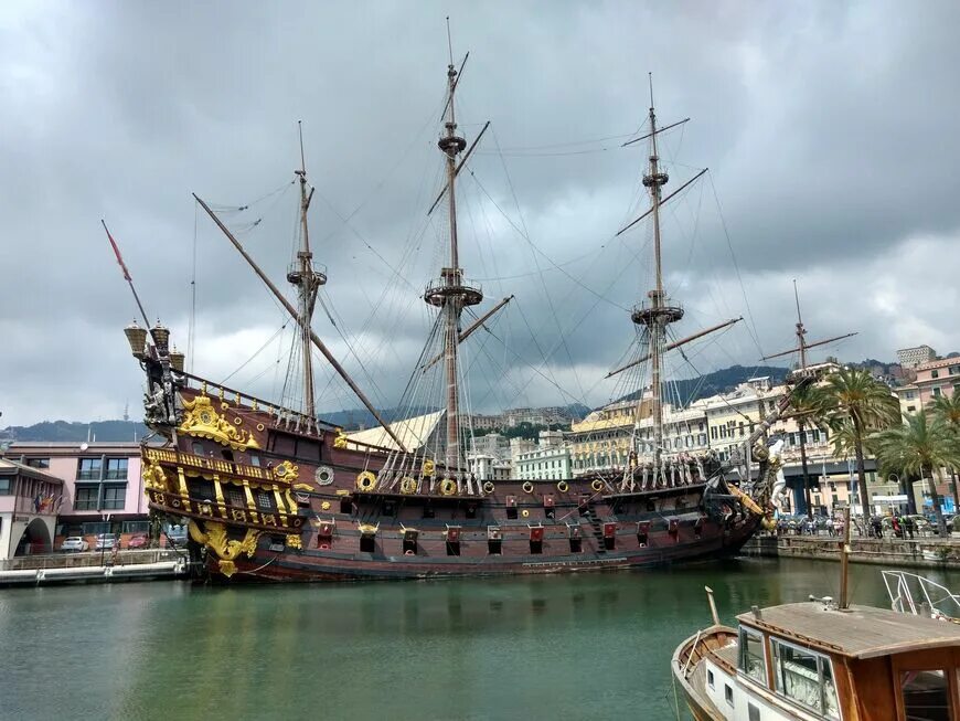 bringing the tall ships to our New Hampshire seacoast Piscataqua Maritime Commis
