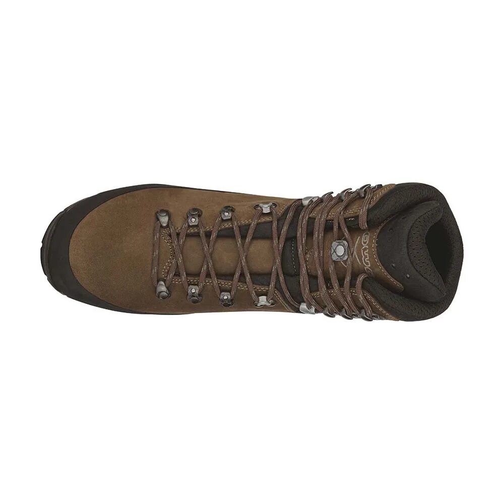 Ranger gtx. Lowa мужская тибет gtx. lowa tibet gtx. lowa tibet superwarm gtx обзор.