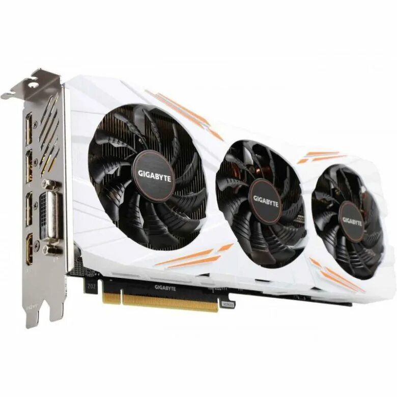 Gigabyte gaming oc 11g. Gtx 1080 ti gigabyte. gtx 1080 ti 11gb. видеокарта gtx 1080 gigabyte. видеокарта gtx 1080 ti 11 gb.