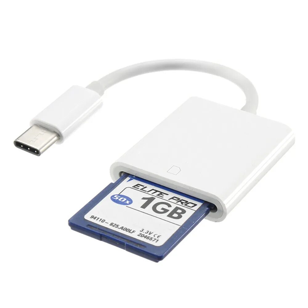 Переходник USB Type c SD Card. Адаптер SD USB 3 Type с. SDHC переходник Type-c. Адаптер SD USB 3.2.