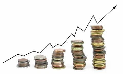 Без инфляции